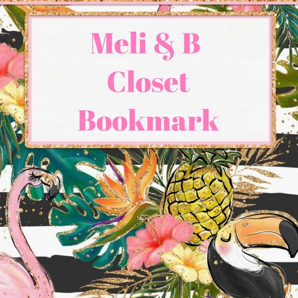 Second Wave - Picture 9 of 12